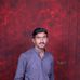 Yogesh Mogal - Facebook