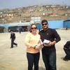 Michael Evans9409 - @michaeltrueseeker - TikTok