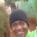 Michael Seeker - Facebook