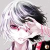 Michael Seeker - @beyondwhatifs - TikTok