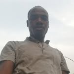 Michael Seeker Asare - @seekerasare - Instagram