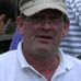 Michael Seeliger - Facebook