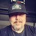 Michael Seelinger - Facebook