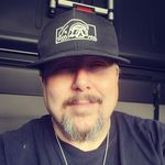 Michael Seelinger - @michelobetrukr73 - Instagram