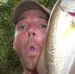 Michael Seelinger - Facebook