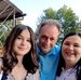 Michael Seelinger - Facebook