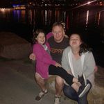 Michael Seelinger - @michaelseelinger - Instagram