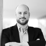Dominik Michael Seemann - @dominikseemann - Instagram