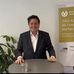 Michael Binder-Seemann - Facebook