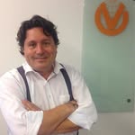 Michael Binder-Seemann - @binderseemann - Instagram