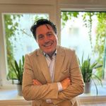 Michael Binder-Seemann - @michaelbinderseemann - Instagram