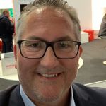 Michael Helmut Seemann - @seemann_waermepumpe - Instagram