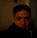 Michael Seemann - Facebook