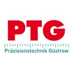 Michael Seemann - @praezisionstechnikguestrowgmbh - Instagram