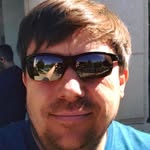Michael Seemann - @micha.seemann - Instagram