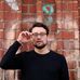 Michael Seemann - Facebook