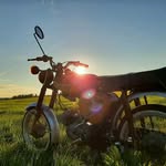 Michael Seemann - @michasee05 - Instagram