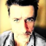 Michael Seemann - @michaelseemann71 - Instagram