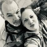 Michael Seemann - @seemann_michael - Instagram