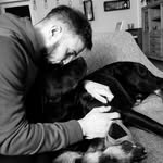 Michael Seemann - @mitcheles_ - Instagram