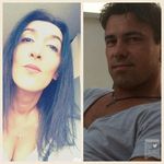 Michael Seemann - @mike.sim.1048 - Instagram