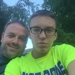 Michael Seemann - @smichaelsee - Instagram
