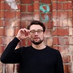Michael Seemann - @mspr0 - Instagram