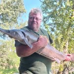 Michael Seemann - @michael.seemann.31 - Instagram