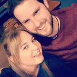 Michael Seemann - @seemann.michael1 - Instagram