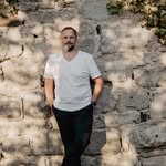 Michael Seemann - @zodiacmichael89 - Instagram