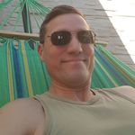 Michael Seemann - @michael.seemann.1976 - Instagram