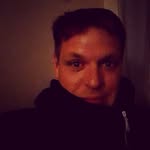 Michael Seemann - @seemann2135 - Instagram