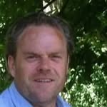 Michael Seemann - @michael_seemann - Instagram