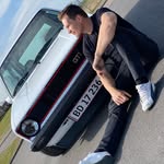 Michael Seemann - @seemann_gti - Instagram