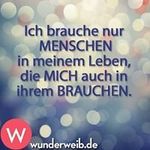 Michael Seemann - @amras1979 - Instagram
