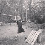 Michael Seemann - @seemann1312 - Instagram
