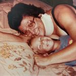 Michael Seemann - @mdseemann - Instagram