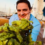 Michael Seemann - @technofanbs - Instagram