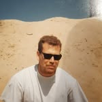 Michael Seemann - @seemann510 - Instagram