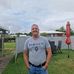 Michael Seemann - Facebook