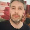 Michael Seemann - @michael.seemann - TikTok