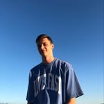 Michael Seemann - @mic_seemann - Instagram