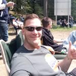 Michael Seemann - @michael.seemann.16 - Instagram