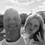 Michael Seemann - @seemann.michael - Instagram
