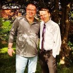 Michael Seemann - @michaelseemann_canton - Instagram