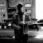 michael seemann - @seemann5000 - Instagram