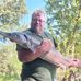 Michael Seemann - Facebook