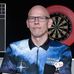 Michael Seemann, dartspiller - Facebook