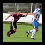 Michael Seemann Friis - @seemann1980 - Instagram