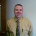 Michael Seemann Local Business Advisor - Facebook